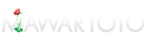 KOITOTO